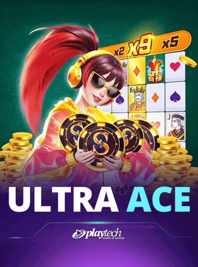 56bd