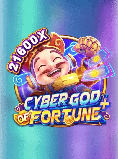 56bd
