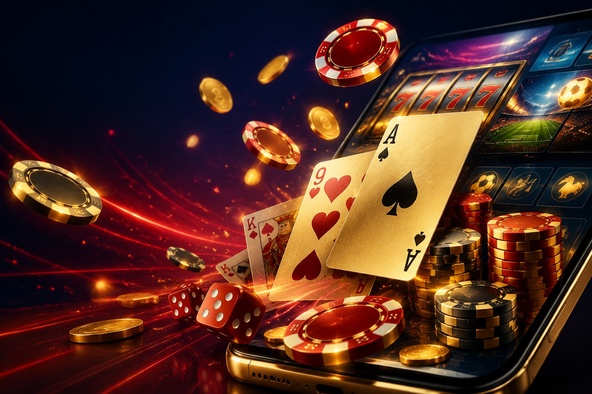 56bd