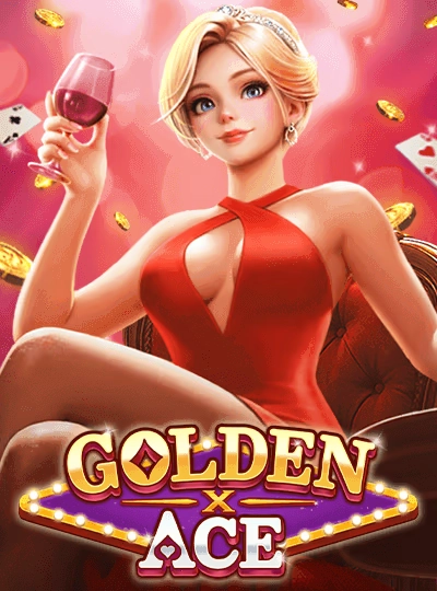 56bd