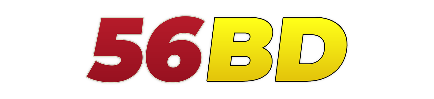 56bd